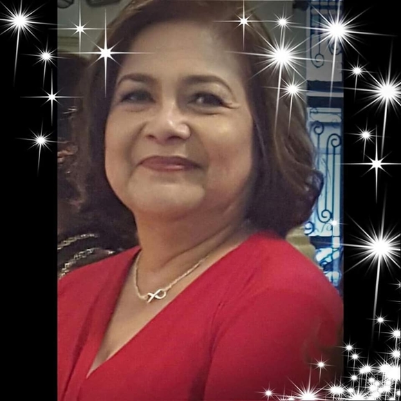 janetbsoriano